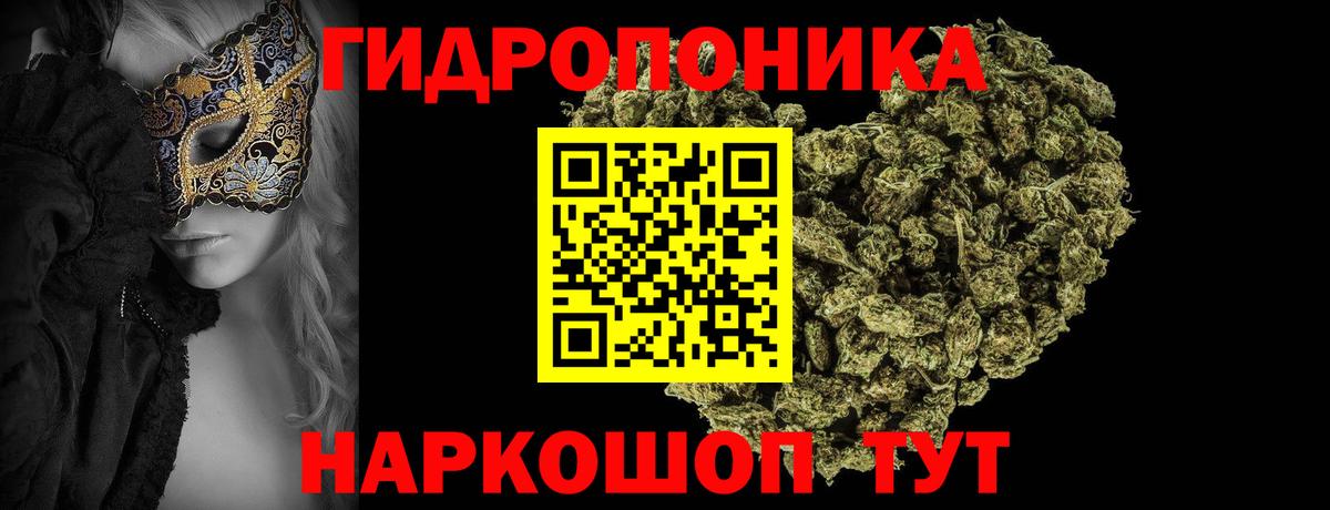 Долгопрудный  Каннабис семена  Каннабис Ganja  Вход с VPN  Бошки марихуана Ganja 